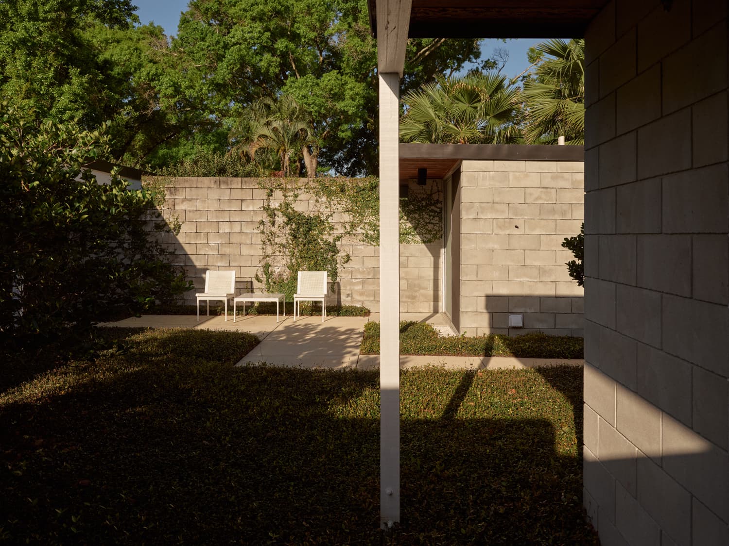 open space series leedy house interior architecture photography cody james 02