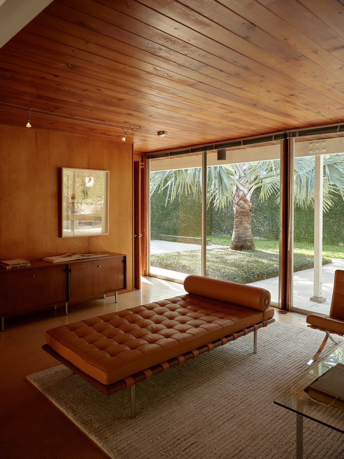 open space series leedy house interior architecture photography cody james 07