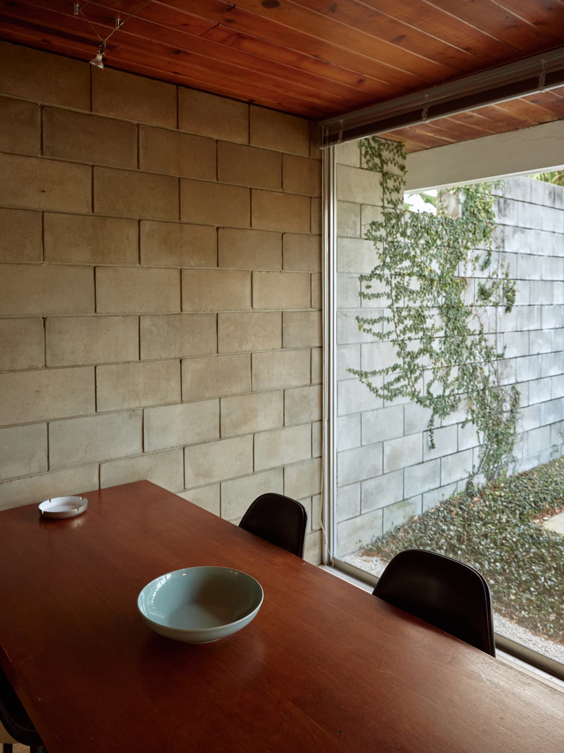 open space series leedy house interior architecture photography cody james 09