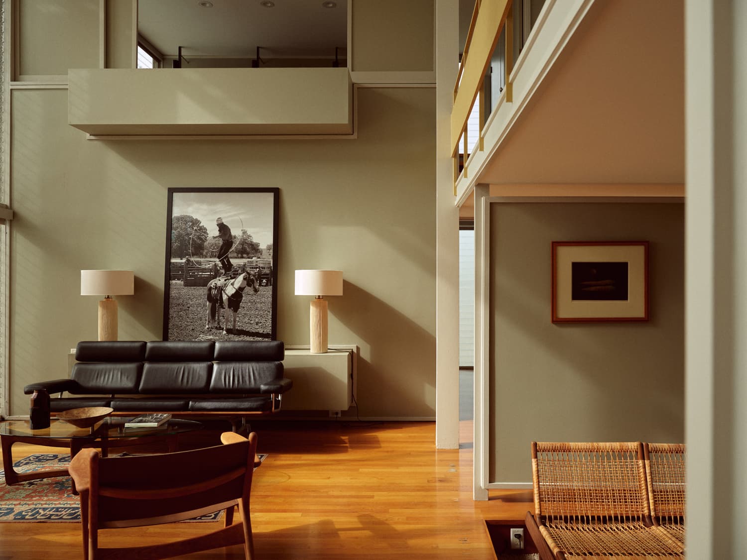 open space series umbrella house interior architecture photography cody james 02