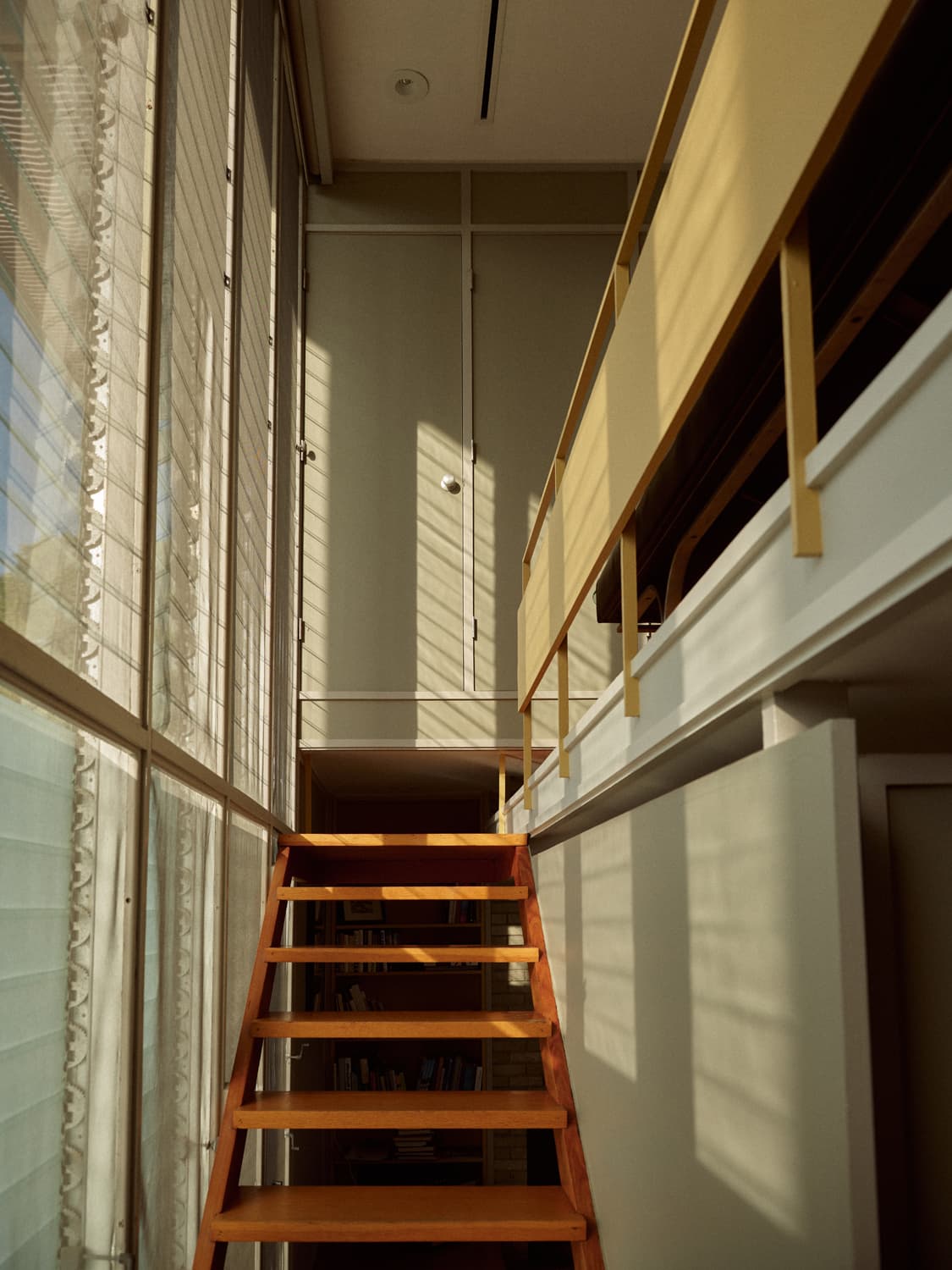 open space series umbrella house interior architecture photography cody james 06