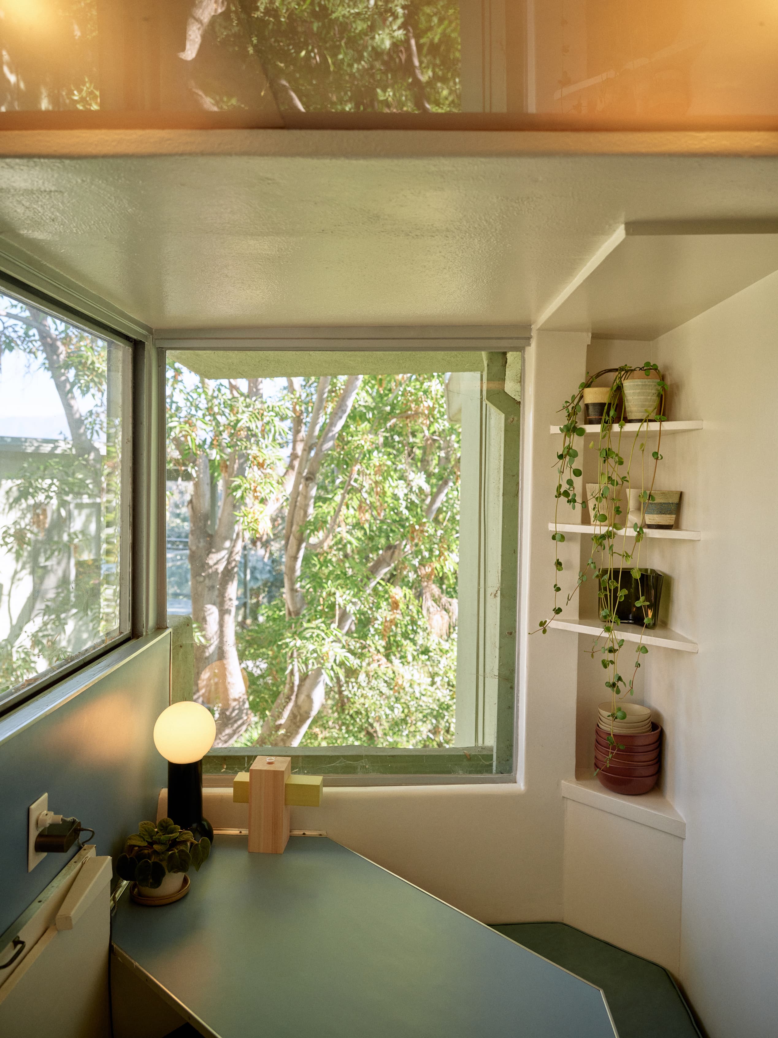 open space series walker house editorial interior photography cody james 01