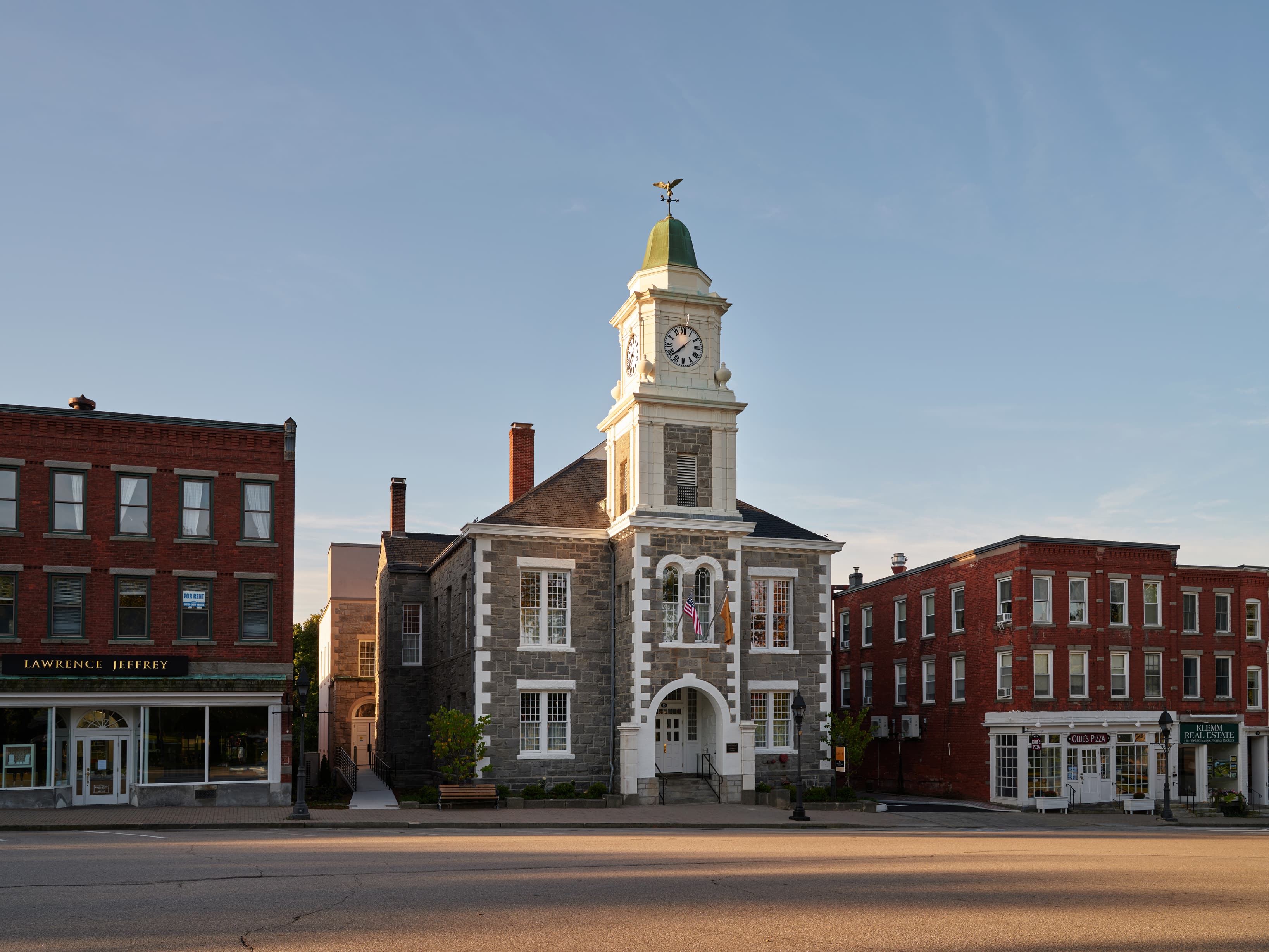 salt hotels the abner commercial hospitality photography cody james 74
