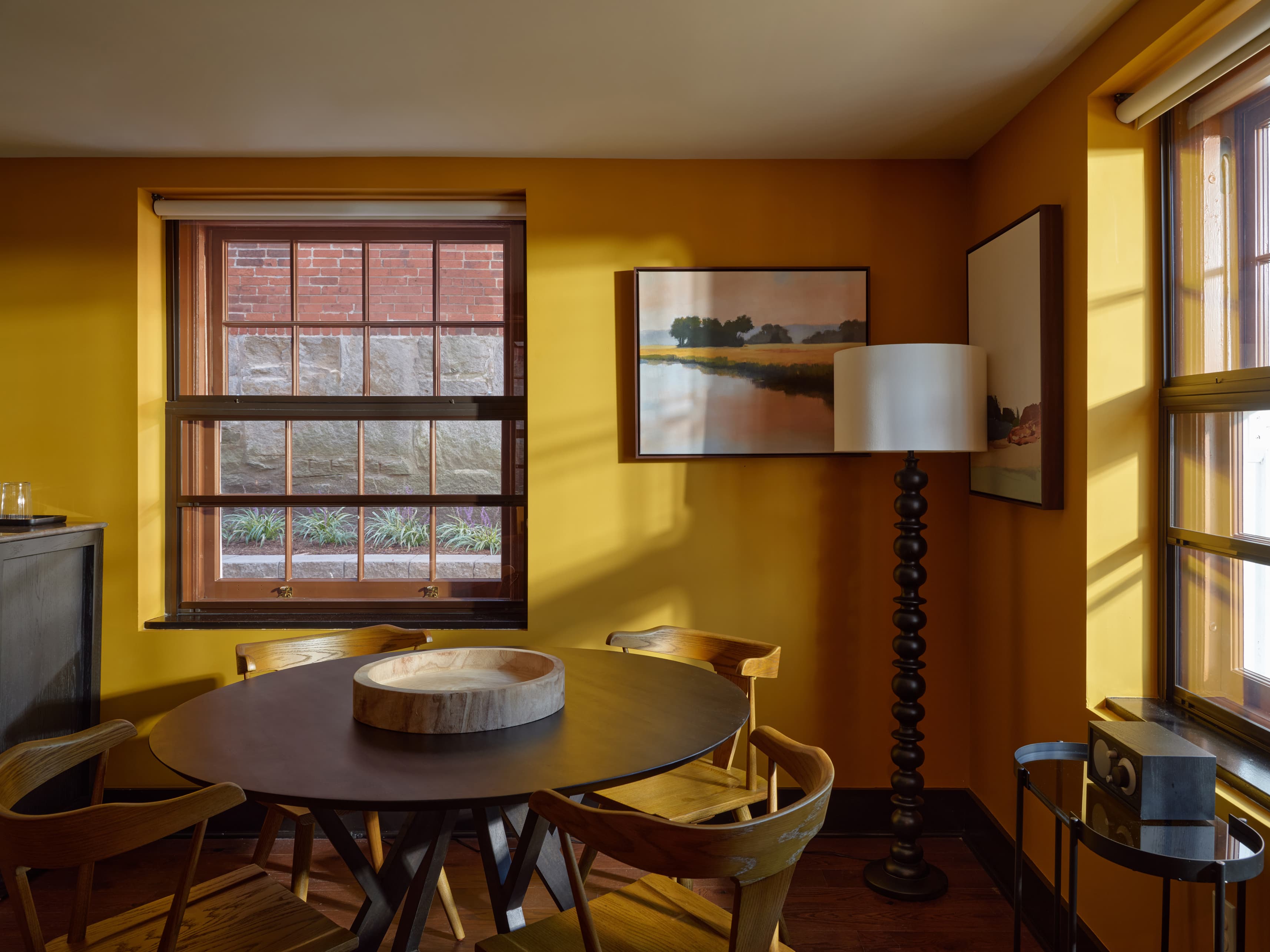 salt hotels the abner commercial hospitality photography cody james 06