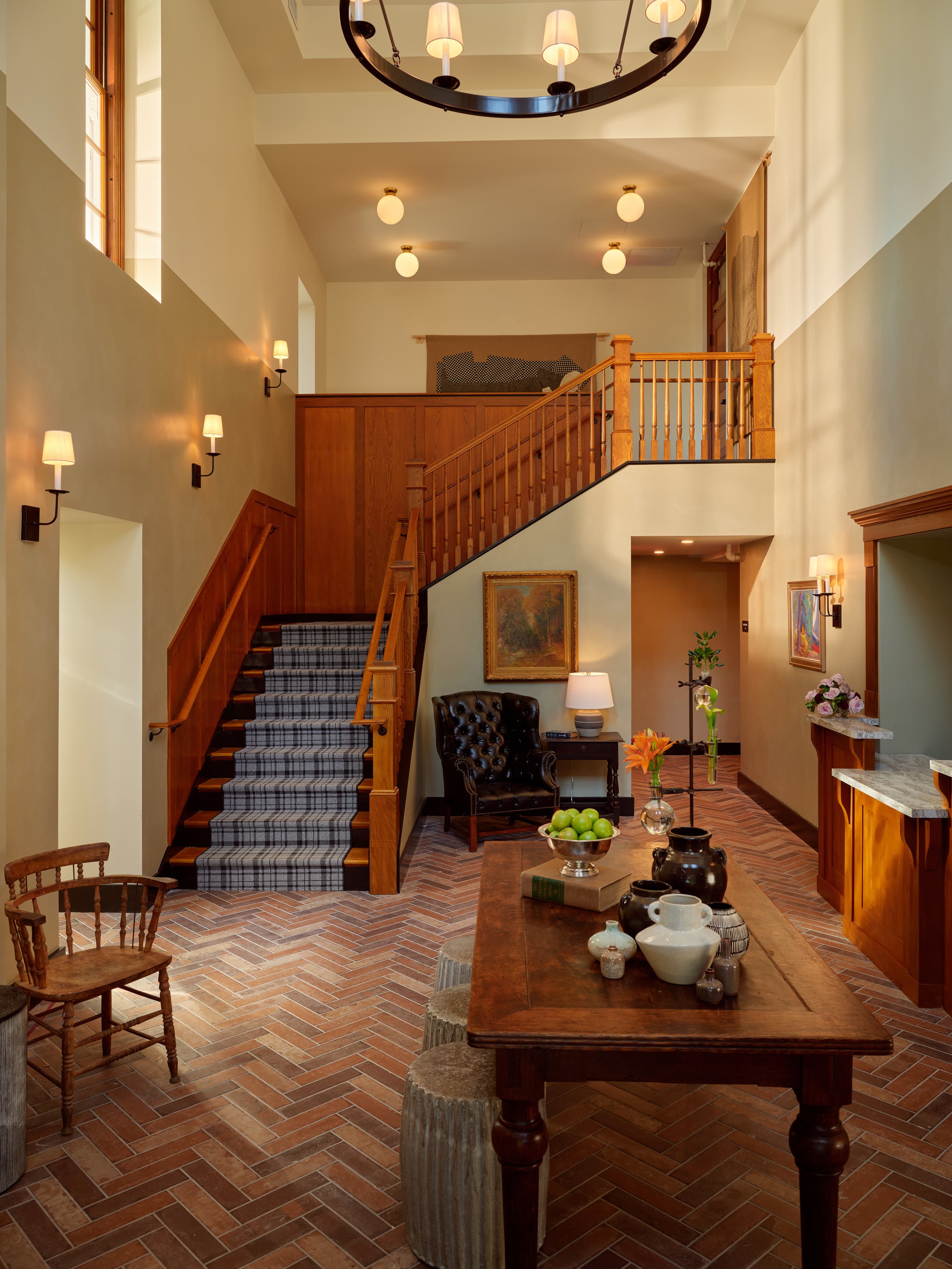 salt hotels the abner commercial hospitality photography cody james 33