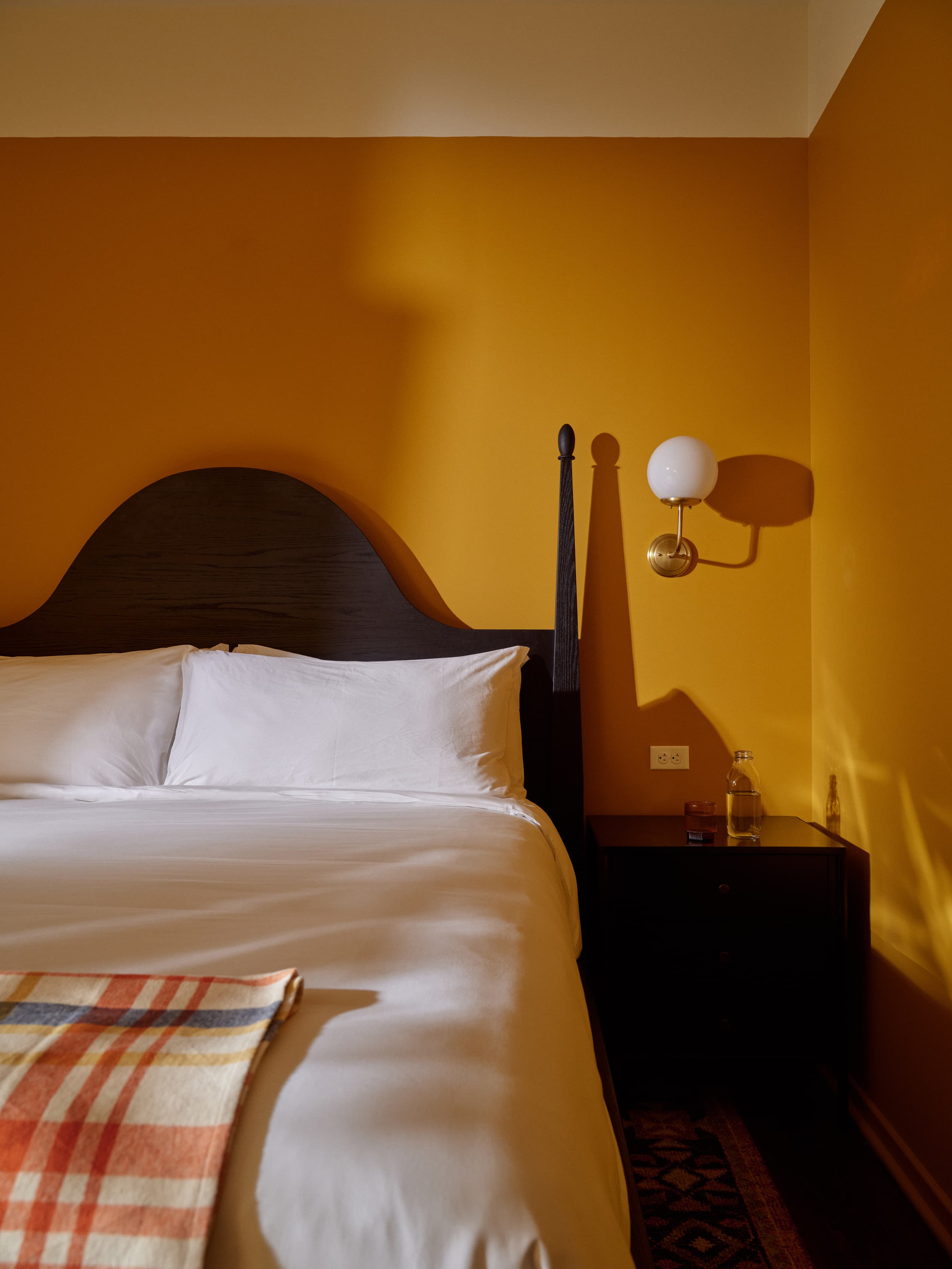 salt hotels the abner commercial hospitality photography cody james 11