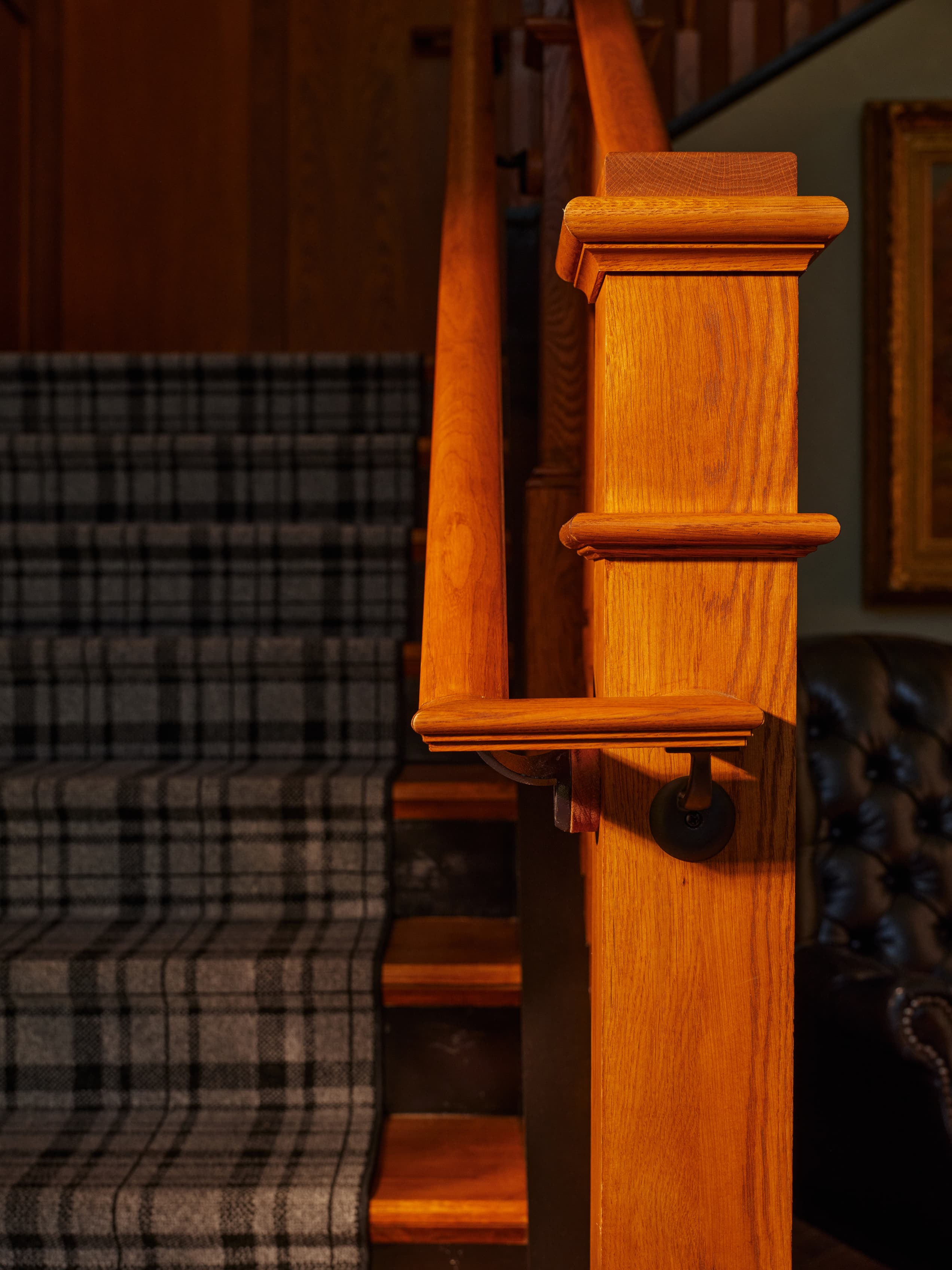 salt hotels the abner commercial hospitality photography cody james 37