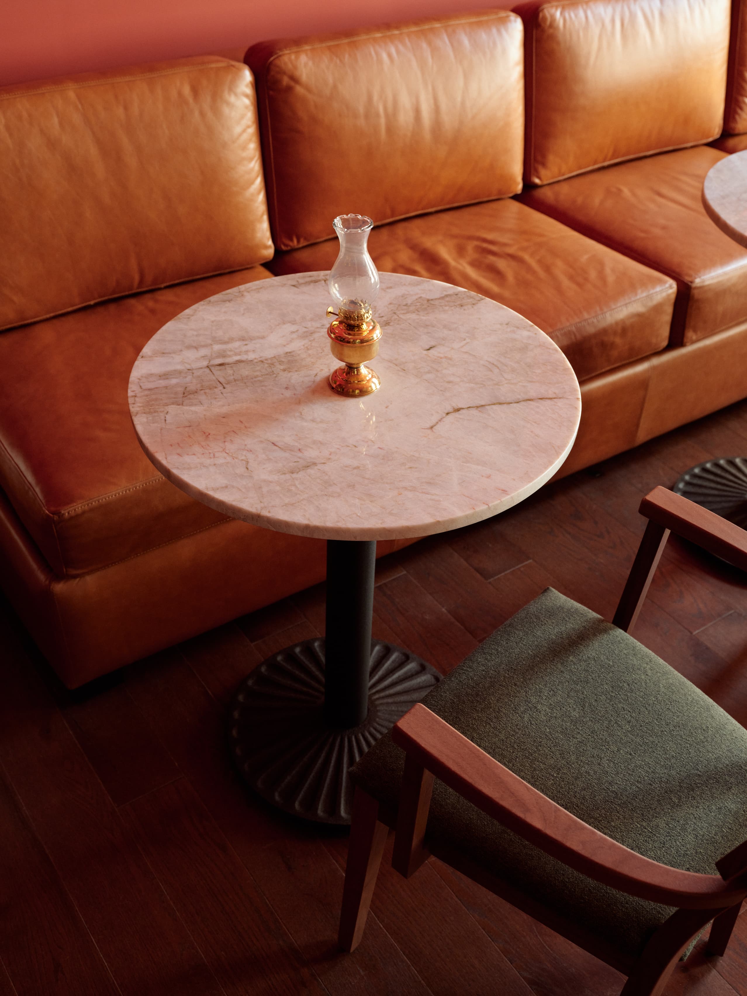 salt hotels the abner commercial hospitality photography cody james 43