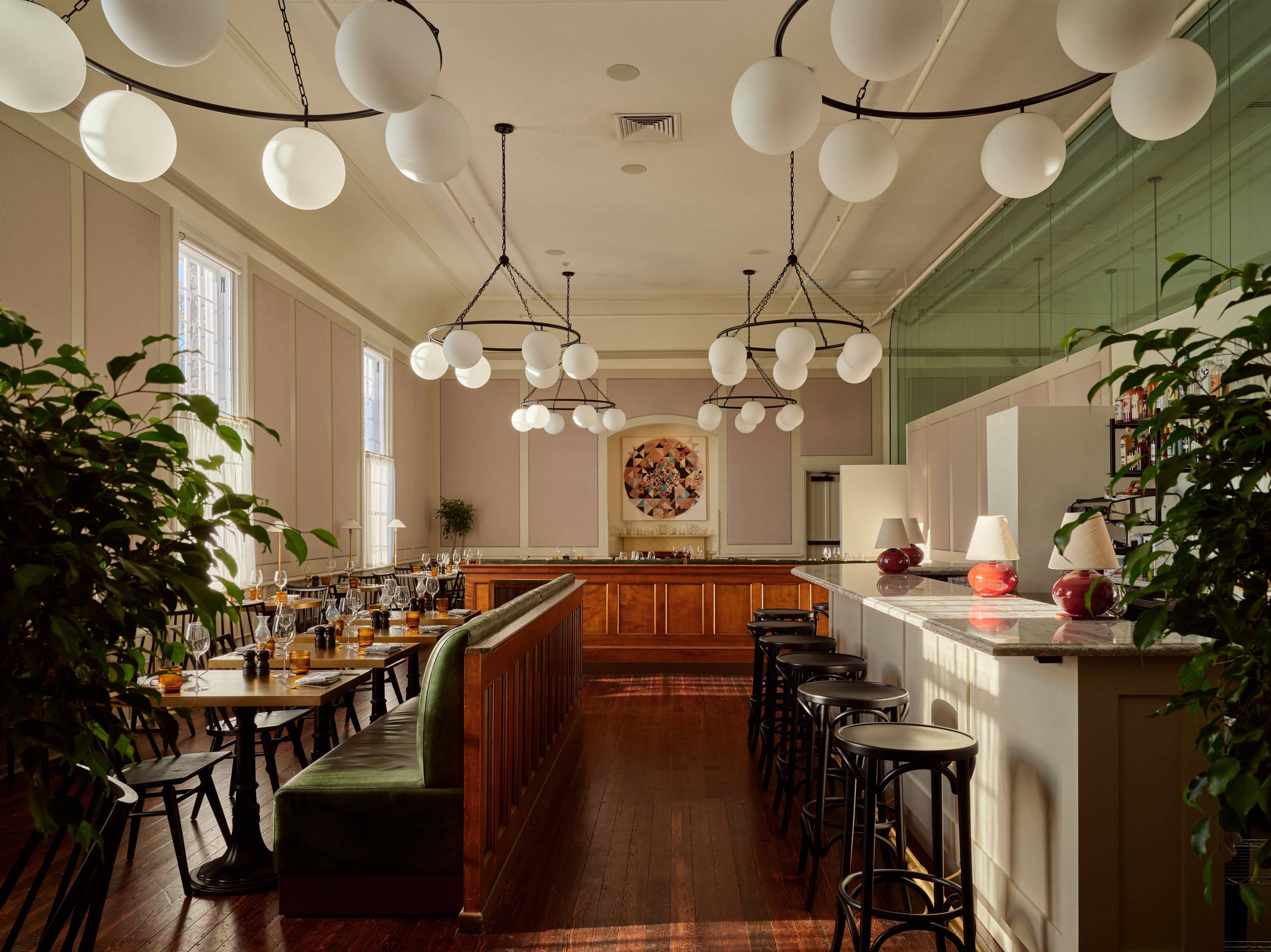 salt hotels the abner commercial hospitality photography cody james 45