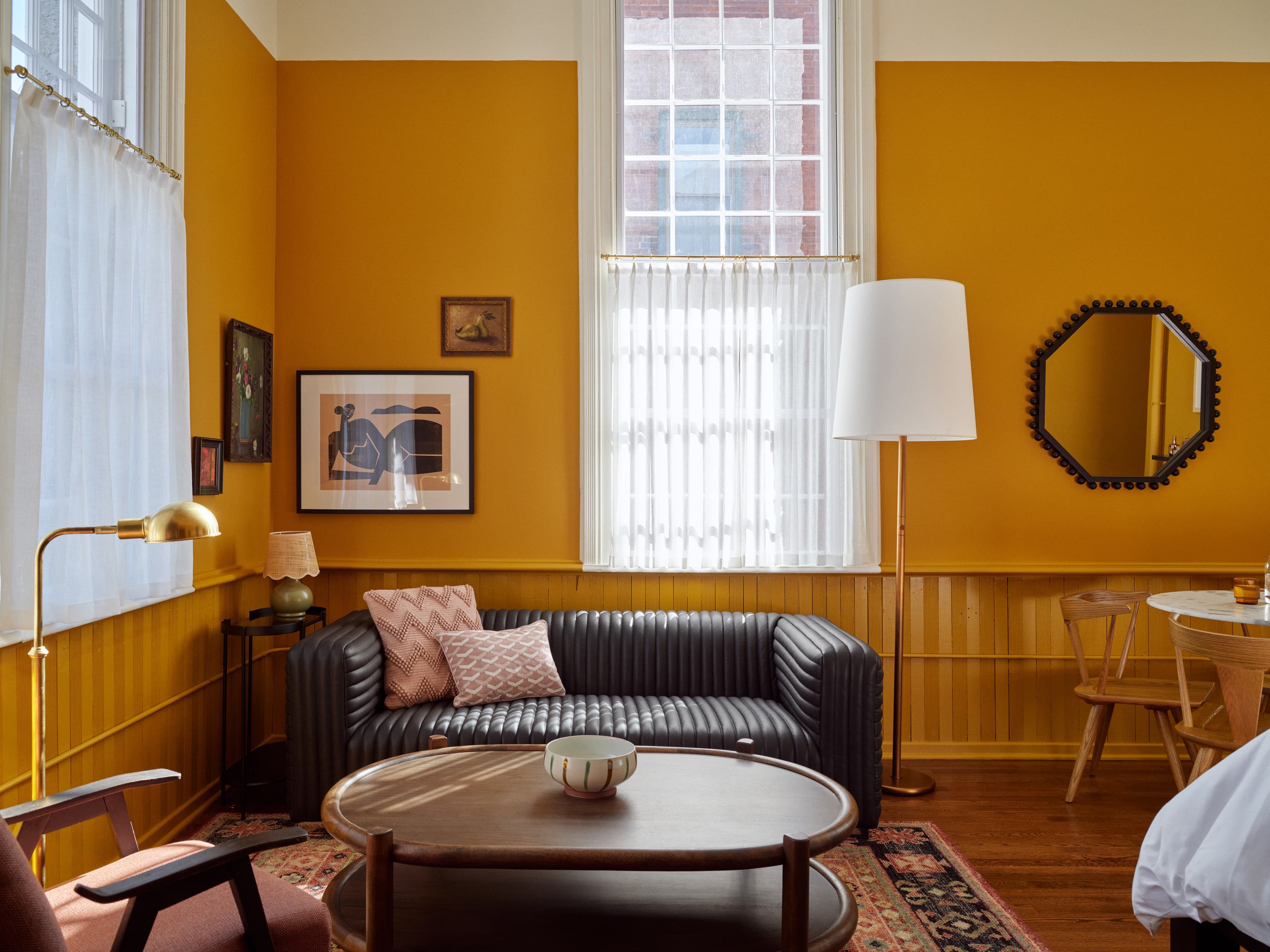 salt hotels the abner commercial hospitality photography cody james 60