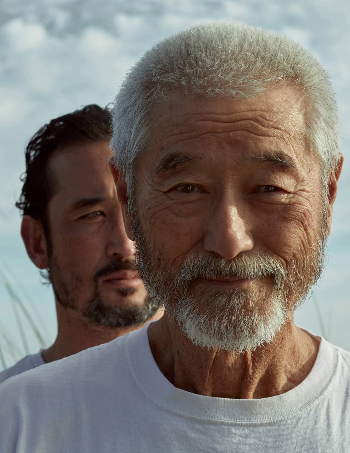 undo ordinary editorial portrait photography cody james 02