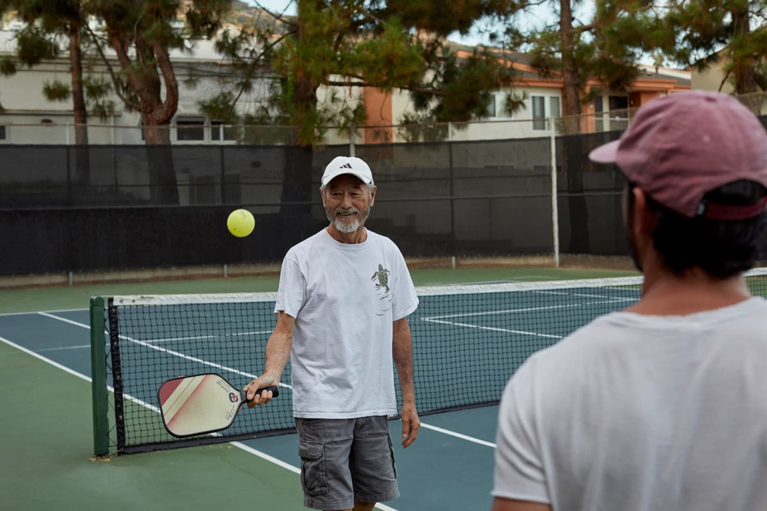 undo ordinary editorial portrait photography cody james 03