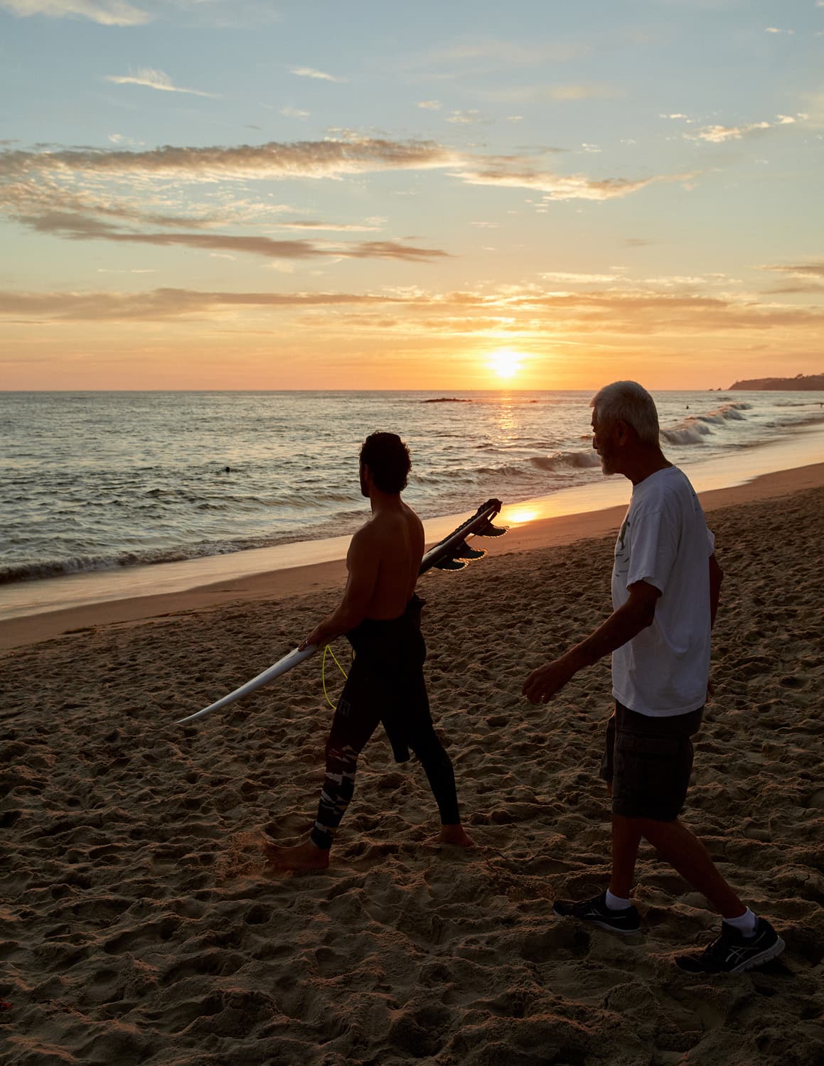 undo ordinary editorial portrait photography cody james 04