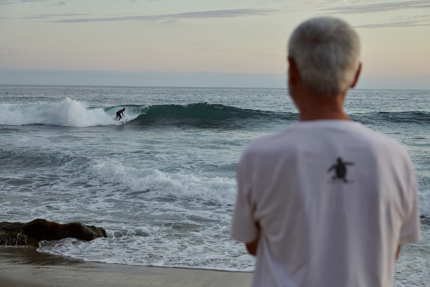 undo ordinary editorial portrait photography cody james 06